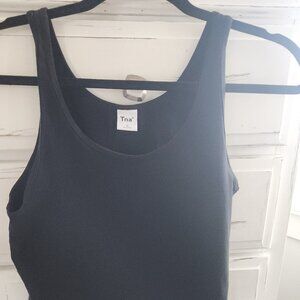 Aritzia Tank top